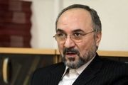 برای خوشایند ترامپ کاری نخواهیم کرد 