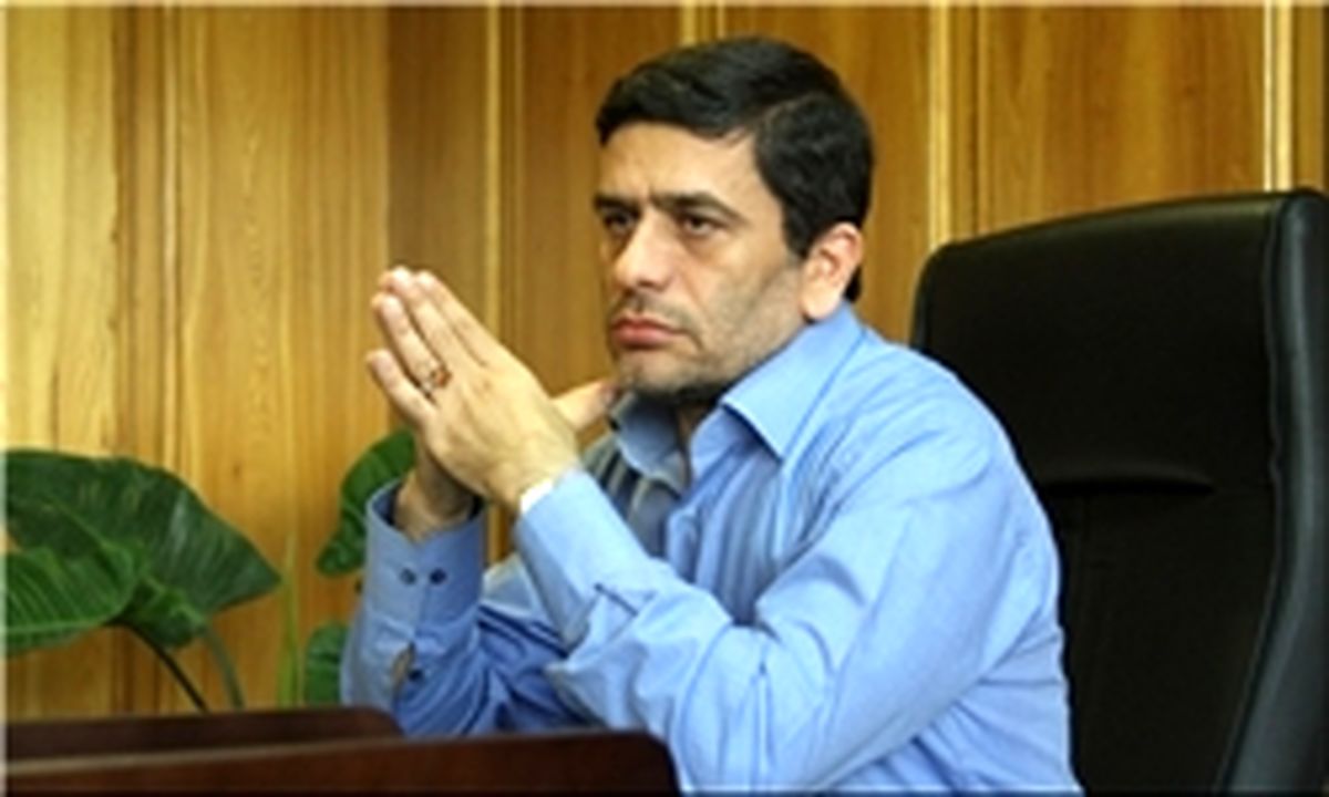 شوینده‌های بهداشتی مگس‌های سفید را از بین می‌برد