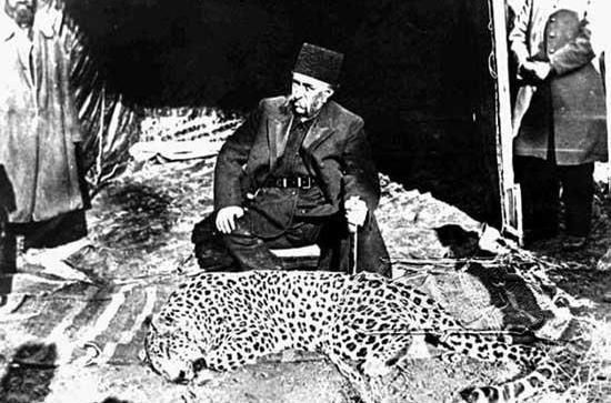 http://www.afkarnews.ir/images/docs/files/000304/nf00304549-2.jpg