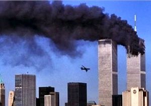 آغاز محاکمه مغز متفکر حملات ۱۱ سپتامبر