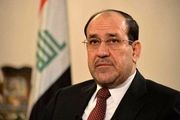 واکنش ائتلاف نوری المالکی به درخواست مقتدی صدر برای برگزاری مذاکرات علنی