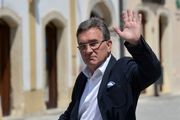 دفاع سرمربی پرسپولیسی از شاگردان برانکو 