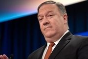 بازدید پمپئو از شهرک‌های صهیونیستی وقیحانه است