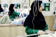 نظام پرداخت قاصدک جمع‌آوری می‌شود