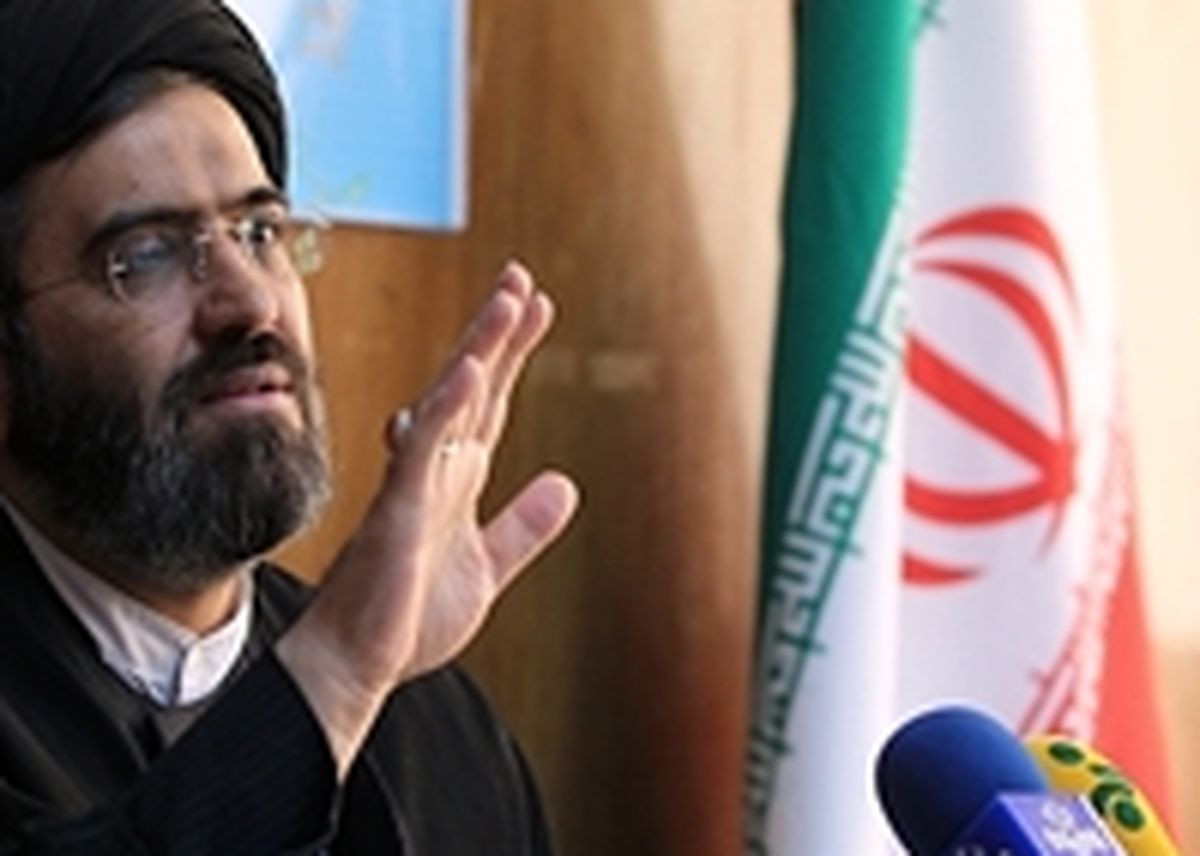 مرگ بر آمریکا هم امنیت می آورد