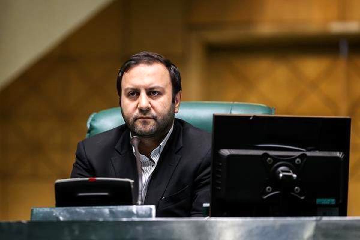 جمعیت مستاجران2 برابر و شمار خانه های خالی 4 برابر ‎شده است/ ‎قیمت مسکن طی 10 سال 7 برابر شده است