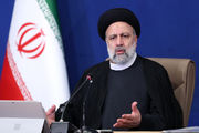 رئیسی: رویکرد دستگاهها از وارداتمحوری به صادراتمحوری اصلاح شود