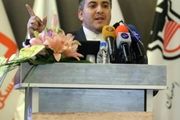 صادرات، دروازه رونق تولید داخلی