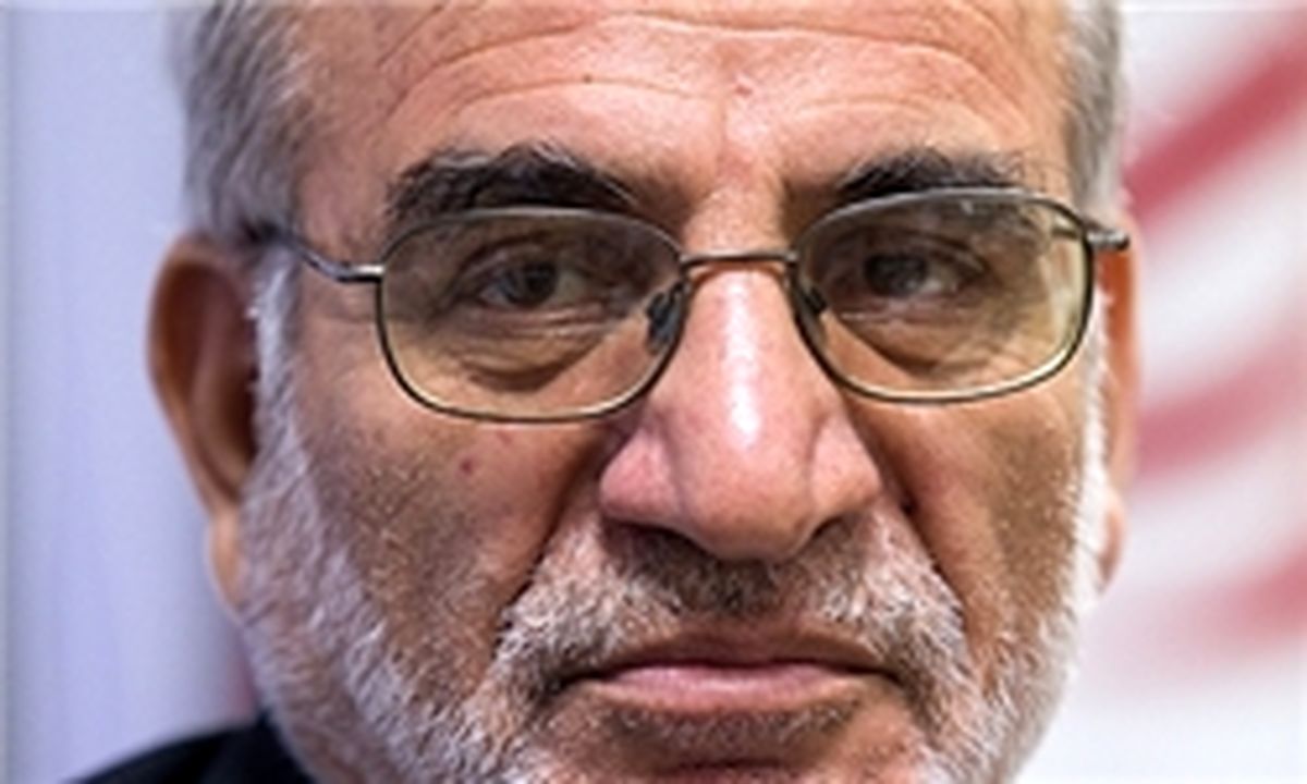 عملکرد فرمانداران عامل تغییرشان است