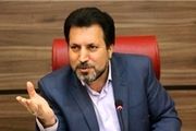 کمبود 3هزار معلم در پایتخت