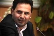دولت می تواند نرخ دلار را وارد کانال ۸هزار تومانی کند