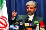 اظهارات سخنگوی پیشین وزارت خارجه درباره 