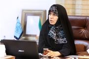 دولت بدنبال ایجاد صلح پایدار در منطقه است