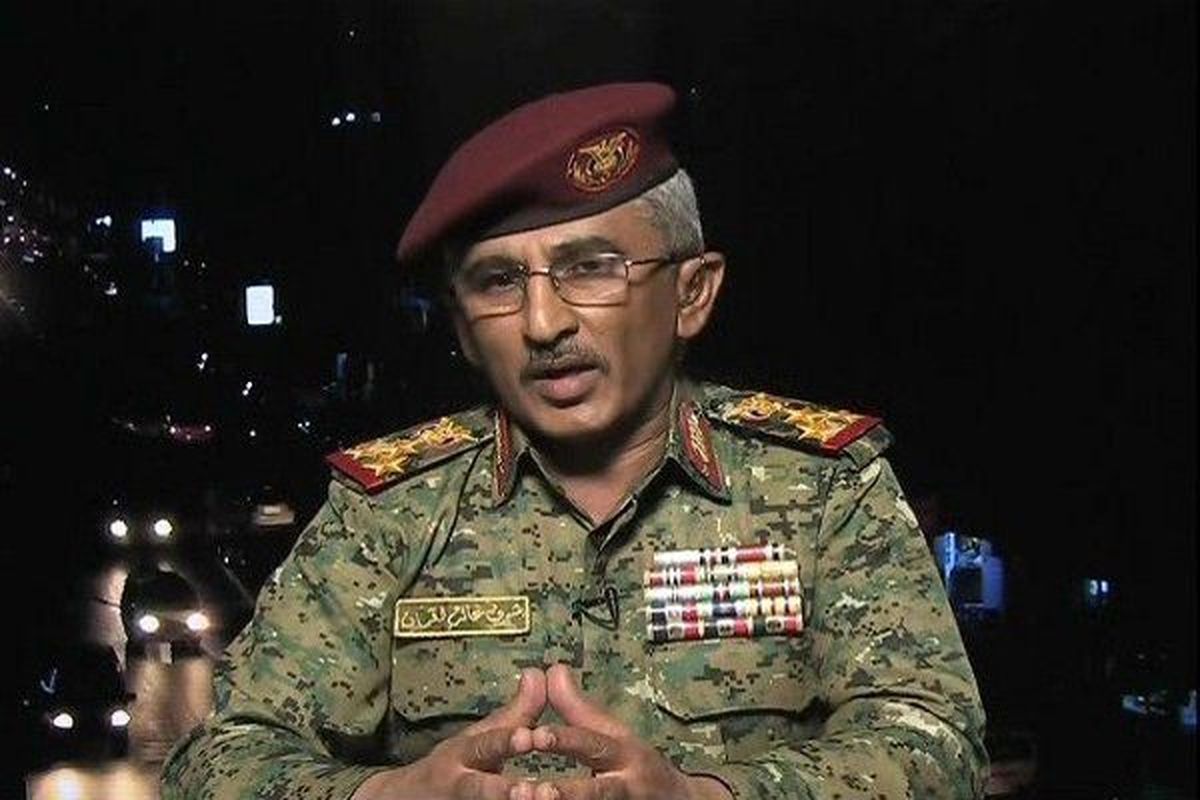 آغاز مرحله جدید مبارزه ارتش یمن با متجاوزان