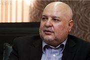 ‫سؤال از وزیر درباره برداشت ۴ میلیارد دلاری‬