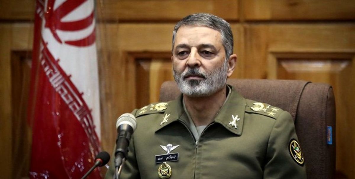 درگیری‌های مرزی با طالبان باید دیپلماتیک حل شود