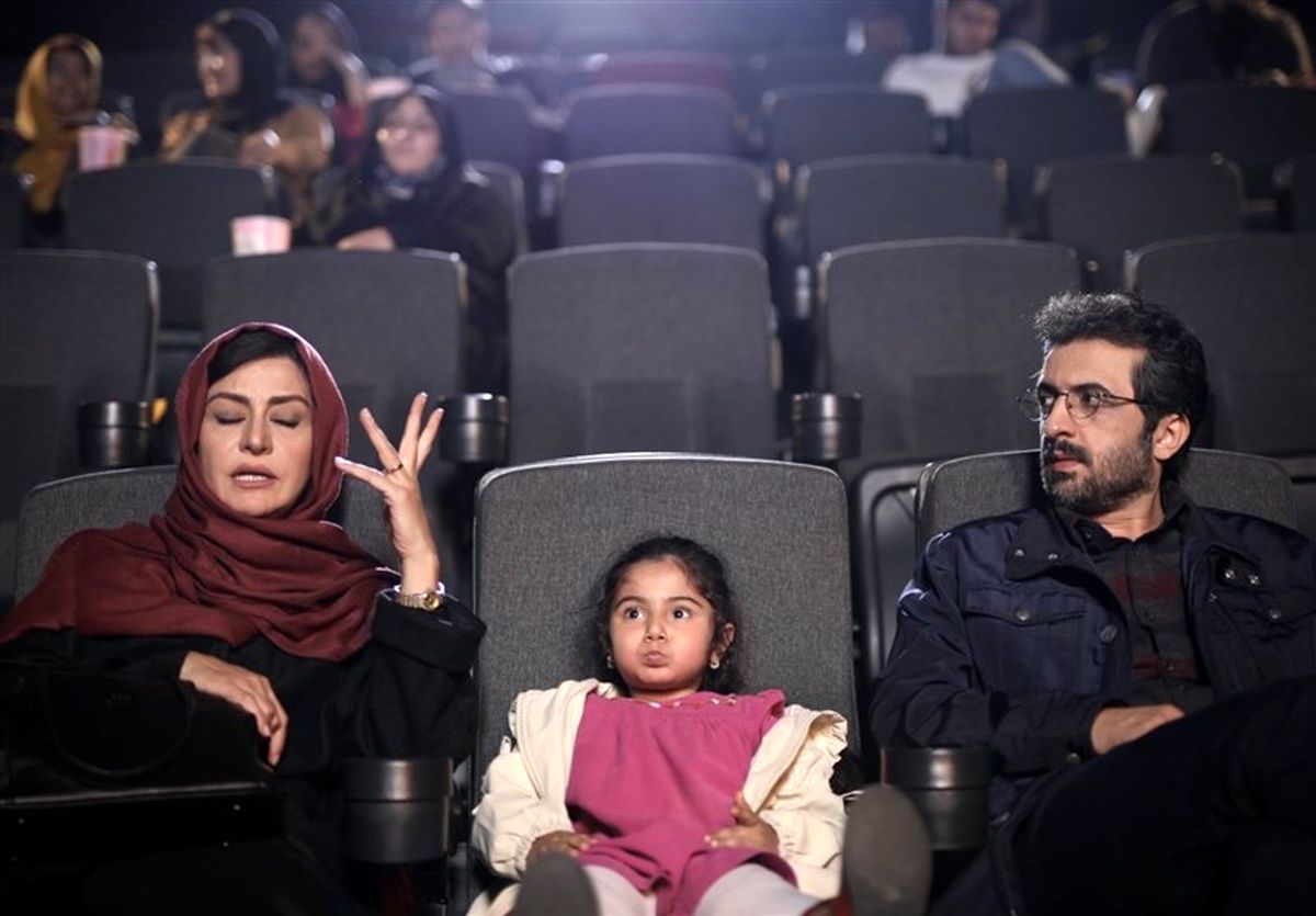 «هناس» راهی لبنان می‌شود