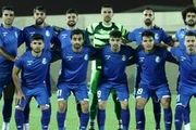پاداش استقلالی ها پس از برد برابر الهلال