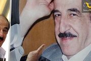 درخواست گوینده پیشکسوت رادیو از تلویزیون