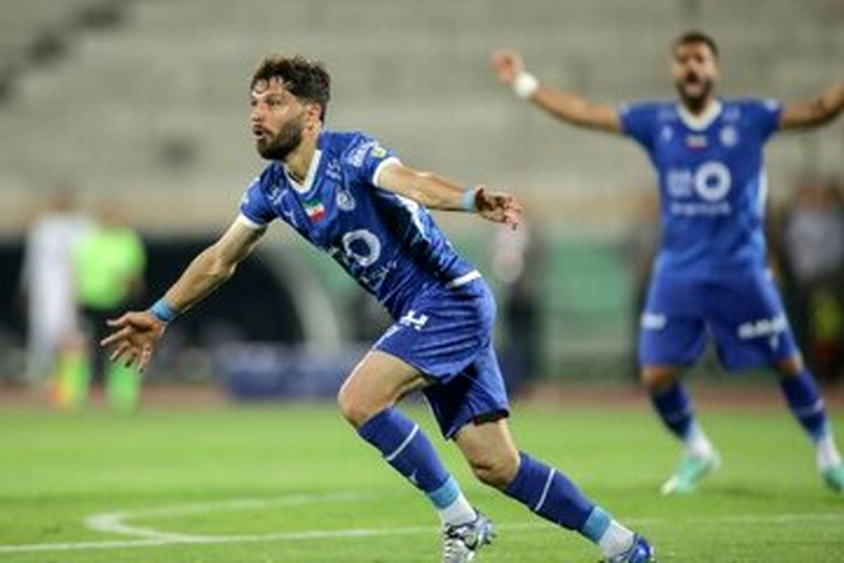 اعتصاب استقلالی‌ها به پایان رسید
