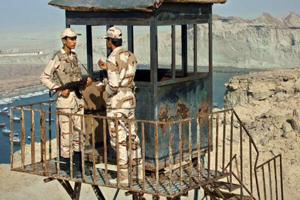 اکران 8 فیلم ایرانی در آمریکا