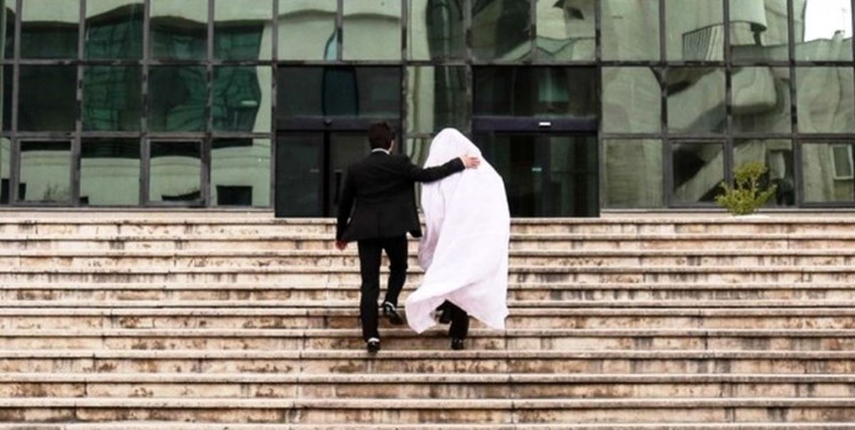 فرصت در حال اتمام بانک‌ها برای اجرای دستور رئیس‌جمهور درباره وام ازدواج