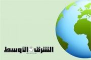 پیشمرگه جواب ادعای روزنامه عربی درباره ایران را داد