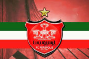 پرسپولیس منتخب بهترین لوگوی باشگاهی آسیا شد