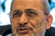اسلحه ایران در زمان جنگ چطور خریداری می شد؟