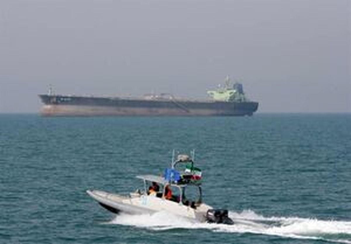 
الاخبار: ایرانی‌ها دست برتر را در خلیج فارس دارند
