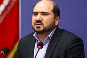 ساعت کاری جدید بانک‌ها، ادارات و مدارس در مهر ماه 1401