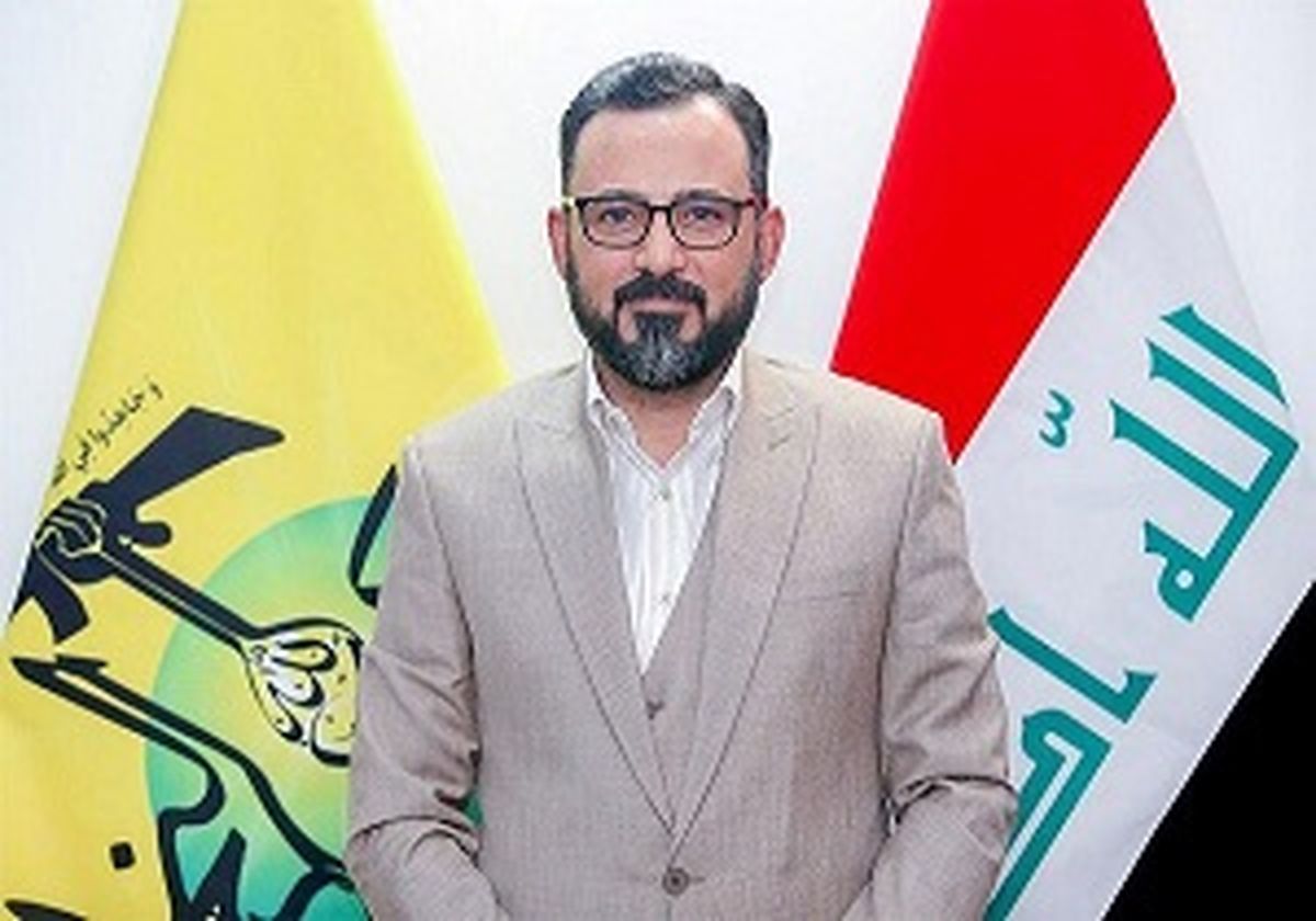جلسه فردای پارلمان عراق آینده این کشور را تعیین می‌کند 