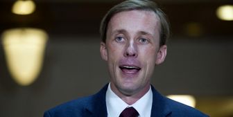 هنوز با ایران در وین به توافق نرسیده‌ایم