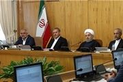ممنوعیت خرید 114 کالای خارجی مشابه تولید داخل