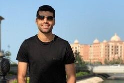 بازگشت قطعی آقای گل به پرسپولیس