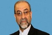 لیست کابینه دولت سیزدهم چهارشنبه به مجلس ارائه می شود