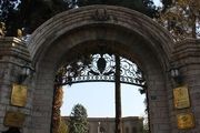 وعده سینمایی وزیر ارشاد محقق می‌شود؟