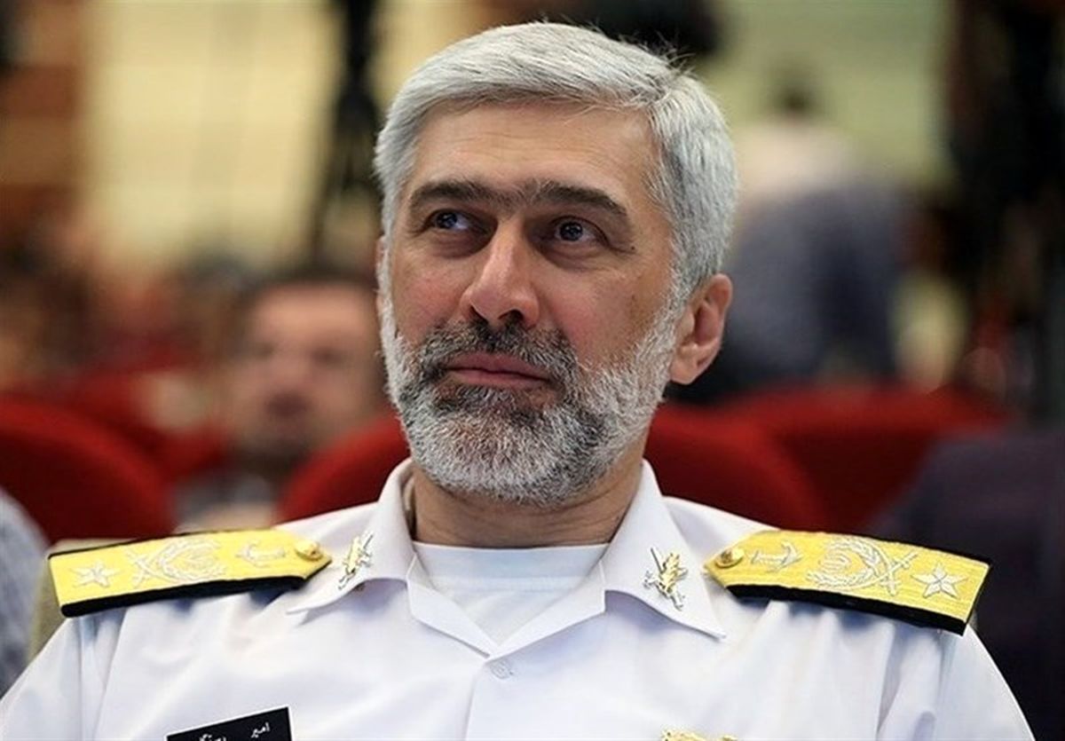جزئیاتی از پروژه قطار برقی تهران