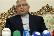 غنی سازی ۶۰ درصدی موجب قویتر حاضر شدن ایران در مذاکرات وین شد