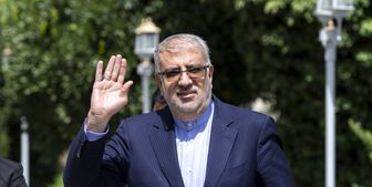 امضای ۱۰۰ میلیارد دلار تفاهم‌نامه و قرارداد در صنعت نفت در یک سال