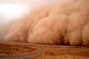 آیا تقویت دیپلماسی به تنهایی ریزگردها را کنترل می‌کند؟