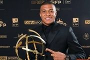 خبر بد برای هوادران رئال مادرید ؛ خبری از بمب نقل و انتقالاتی نیست
