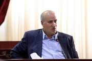 شاید به چند بازیکن تیم ملی هم ویزا ندهند
