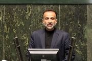 تخلف بانکها از پرداخت تسهیلات مسکن/ به دنبال ساز و کار قانونی برای تنبیه بانکهای متخلف هستیم
