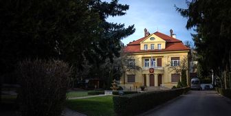 اسلواکی هم سه دیپلمات روس را اخراج می‌کند