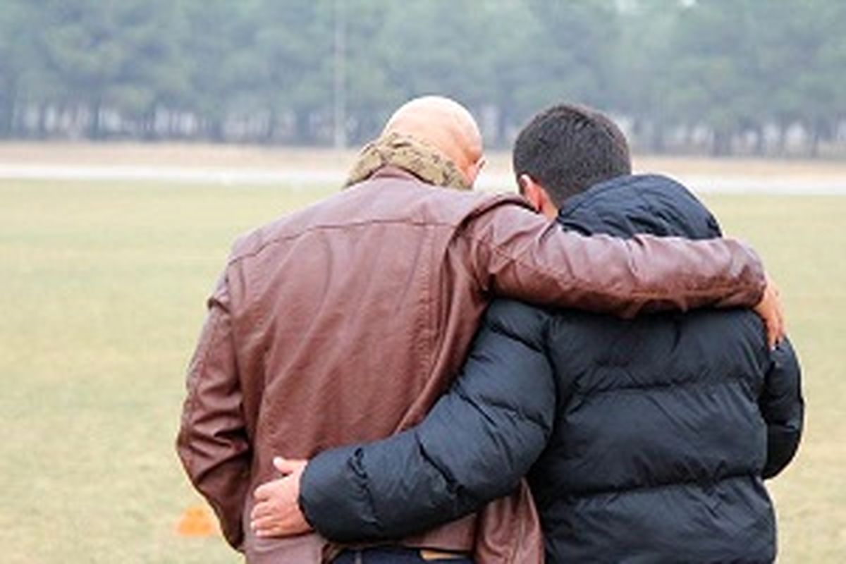 استقلال به دنبال شکستن طلسم 4 ساله در تبریز 