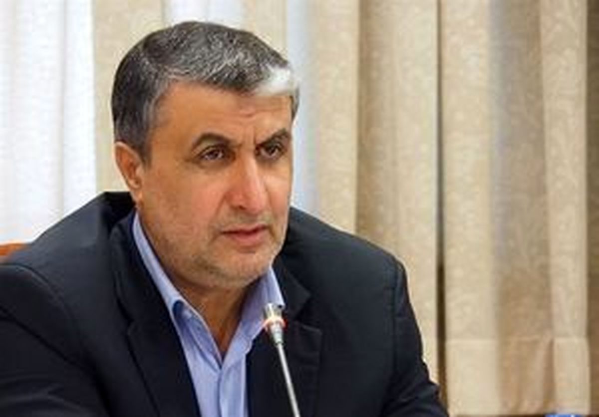 وزیر راه به مجلس احضار شد