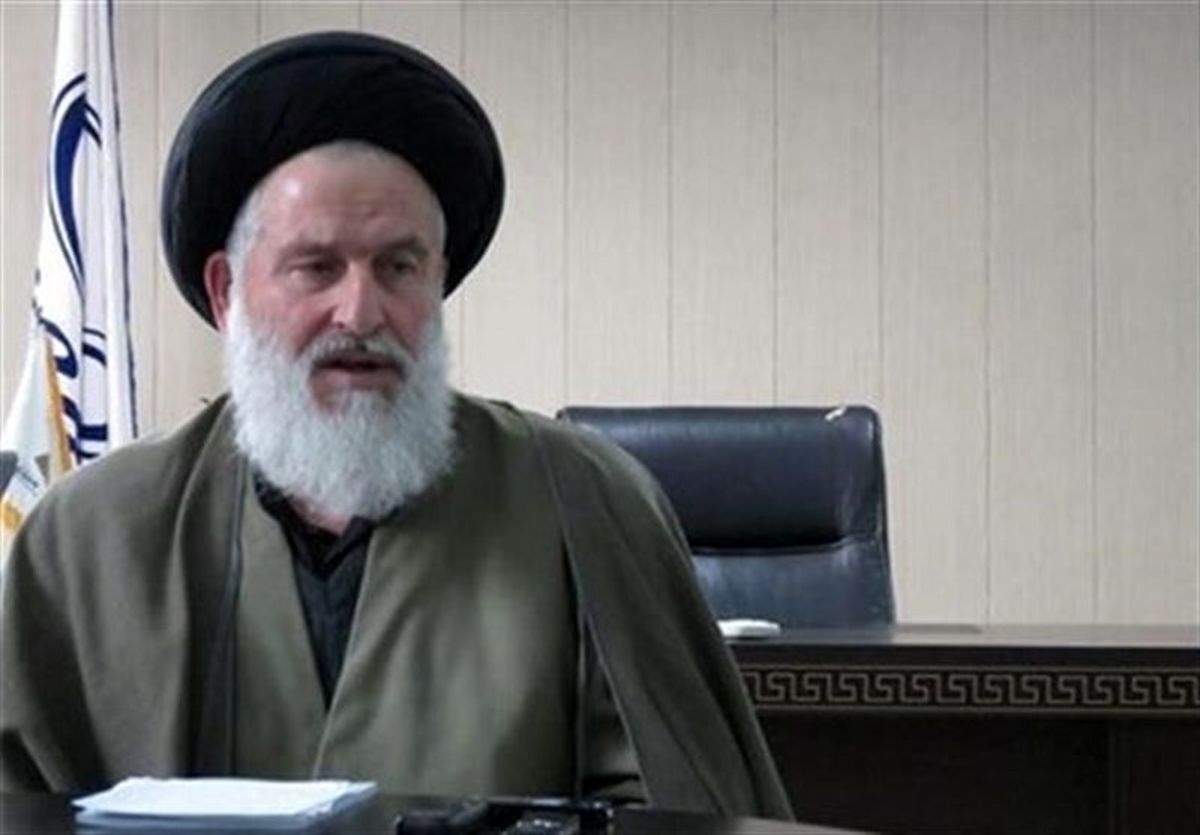 مسئولان به‌جای «عذاب الهی» دانستن گرفتاری مردم در پی تسکین درد آنها باشند
