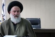 مسئولان به‌جای «عذاب الهی» دانستن گرفتاری مردم در پی تسکین درد آنها باشند

