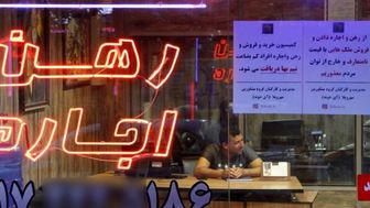 قیمت رهن و اجاره خانه در منطقه پاسداران چقدر است؟
